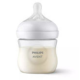 Philips Avent Natural Response (SCY900/01)